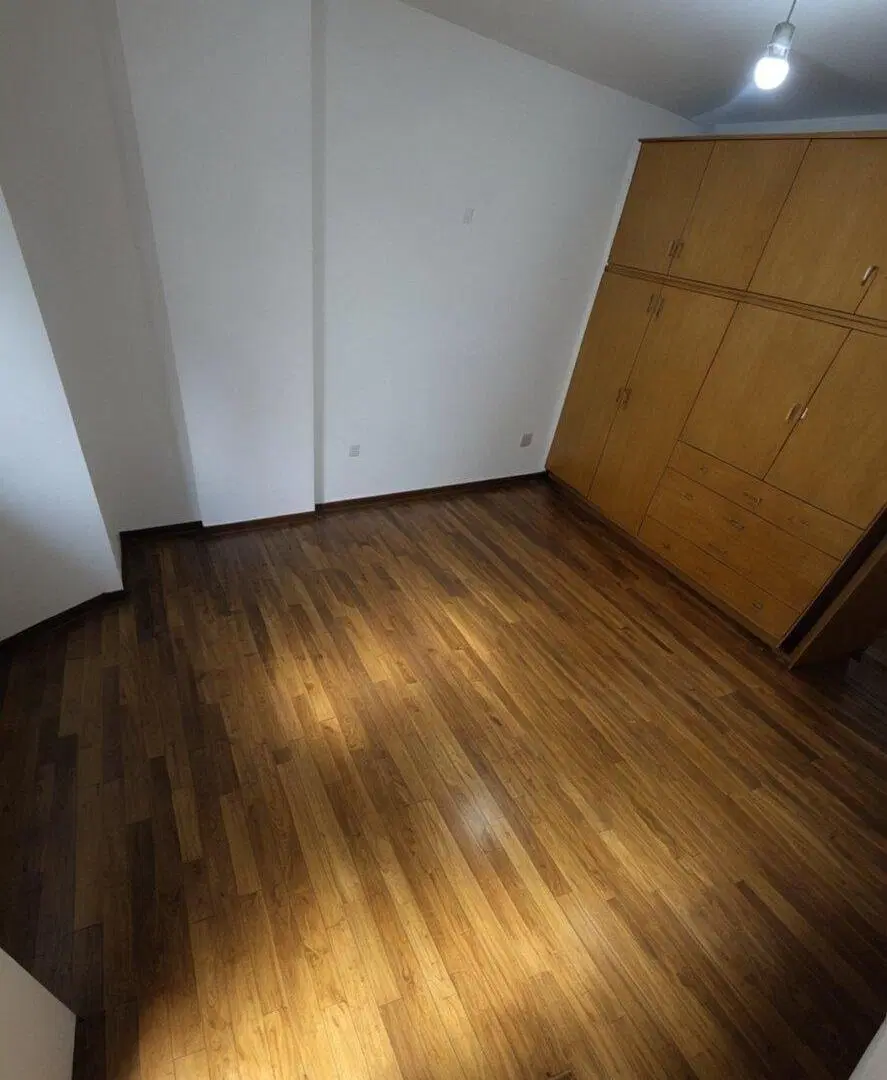 Alquiler departamento 2 dormitorios barrio centro 5