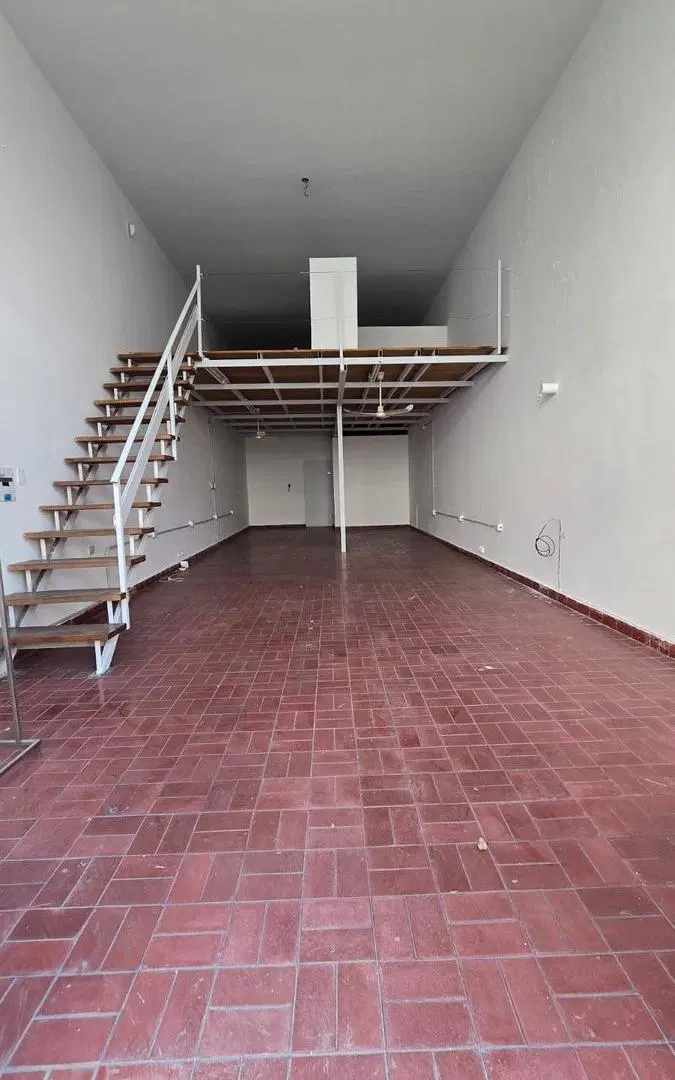 Gran local en venta o alquiler en Barrio Centro de Córdoba 1