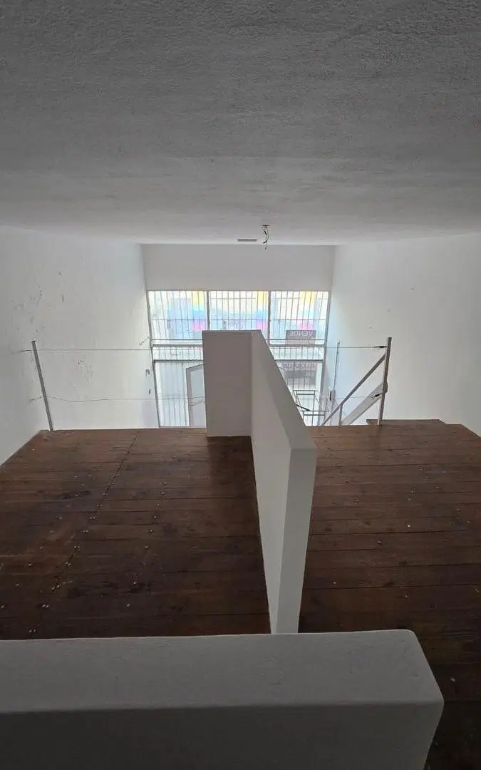 Gran local en venta o alquiler en Barrio Centro de Córdoba 5