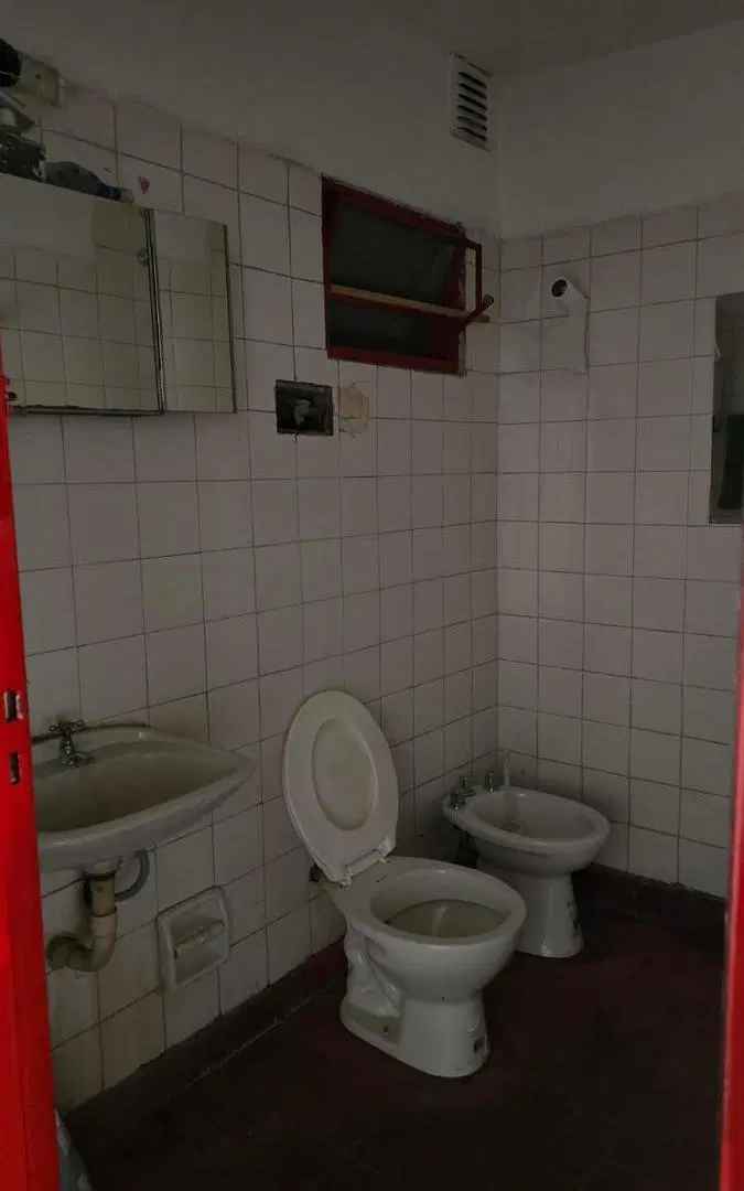 Gran local en venta o alquiler en Barrio Centro de Córdoba 2
