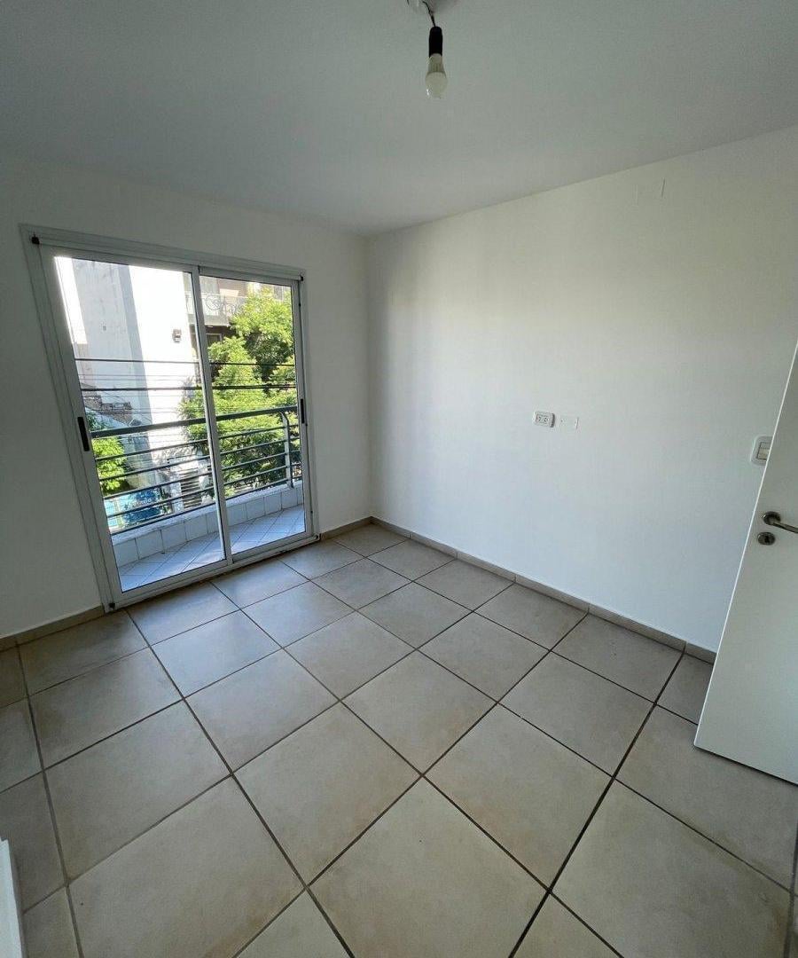 Foto de Departamento 1 dormitorio con balcon - alto alberdi, imagen 1