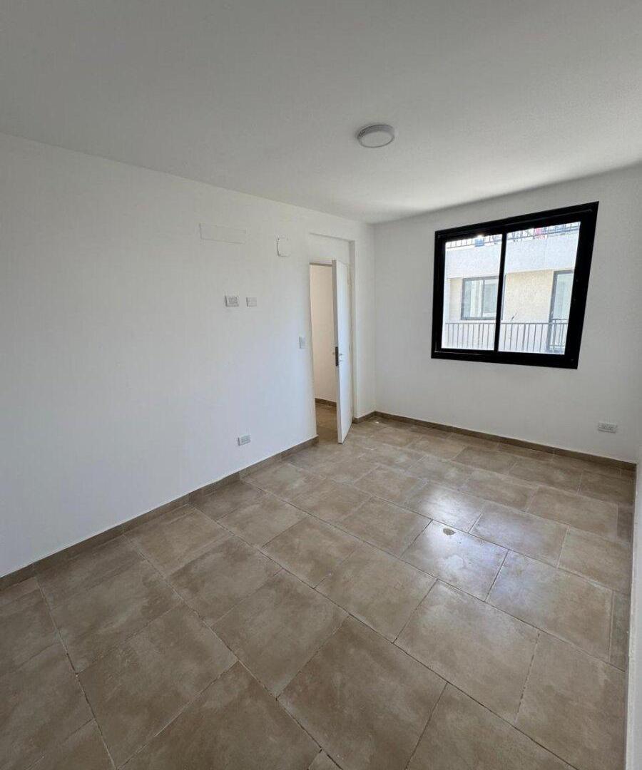 Foto de Alquiler departamento a estrenar 1 dormitorio en alto alberdi, imagen 1