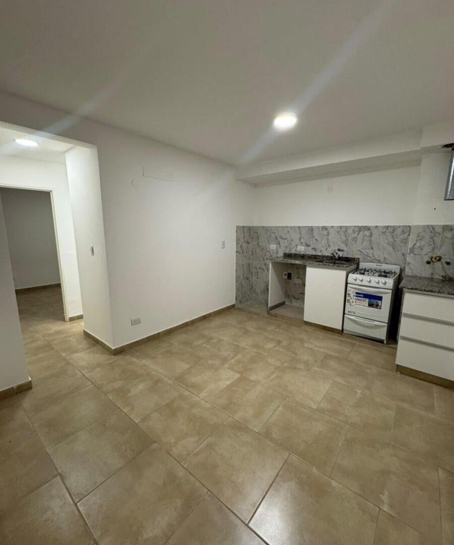 Foto de Alquiler departamento a estrenar 1 dormitorio en alto alberdi, imagen 2