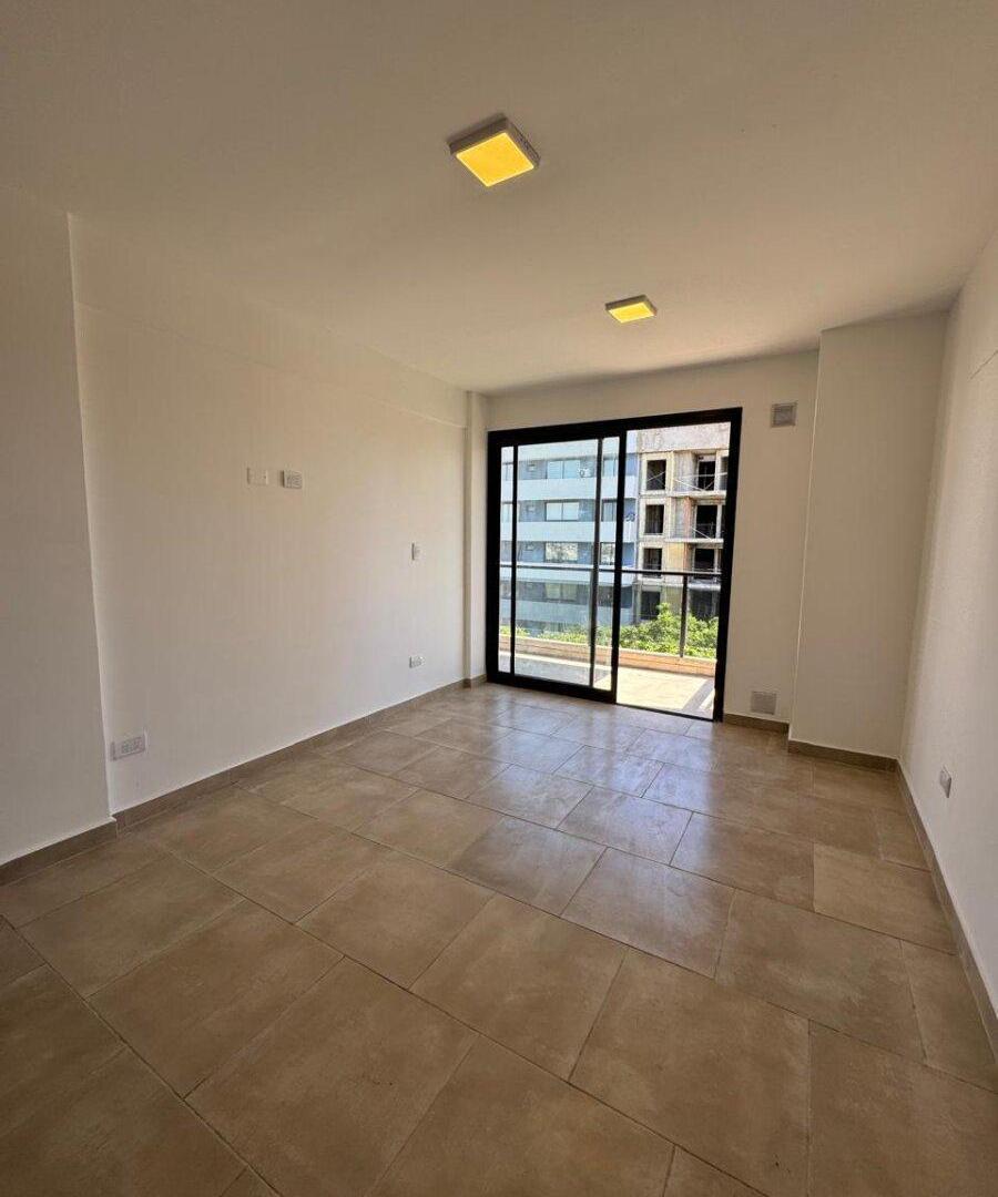 Foto de Alquiler departamento 2 dormitorios a estrenar en alto alberdi, imagen 3