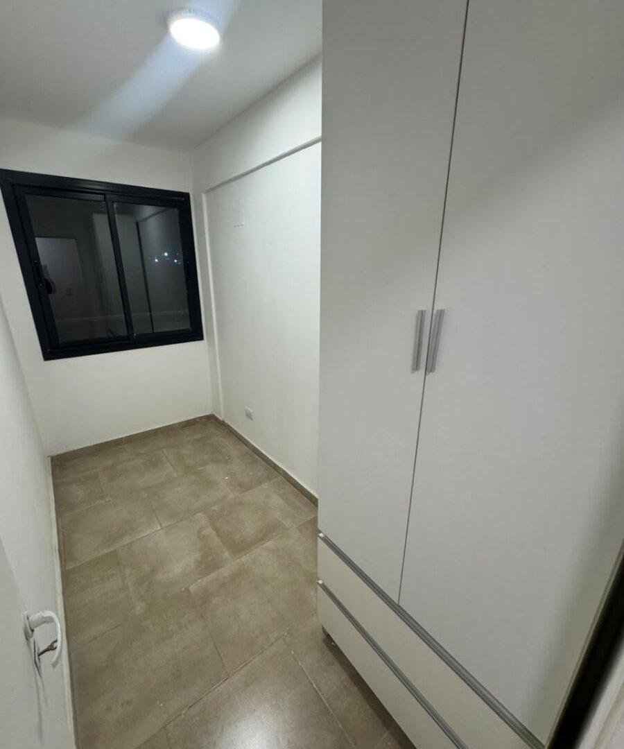 Foto de Alquiler departamento 2 dormitorios a estrenar en alto alberdi, imagen 5