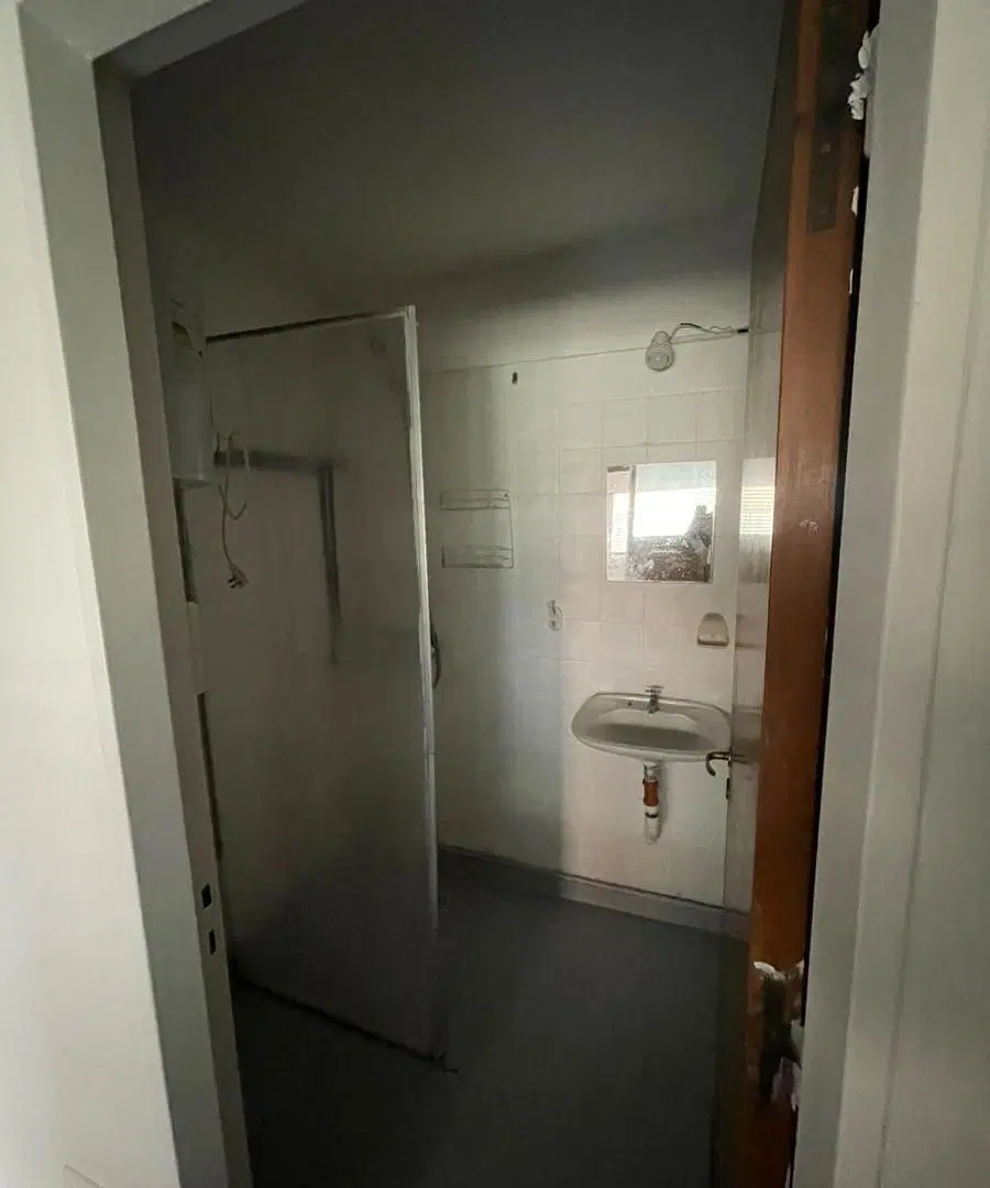 Alquiler departamento 2 dormitorios barrio centro 1