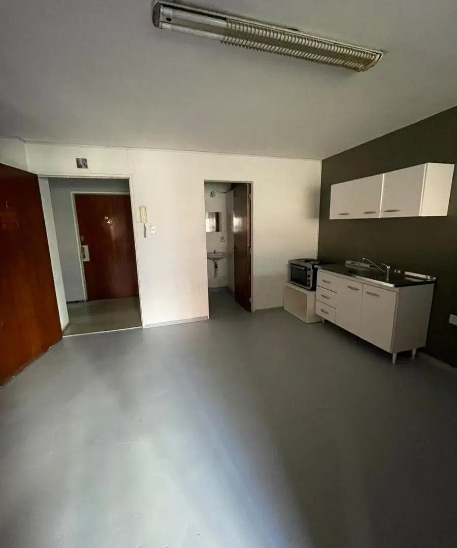 Alquiler departamento 2 dormitorios barrio centro 3