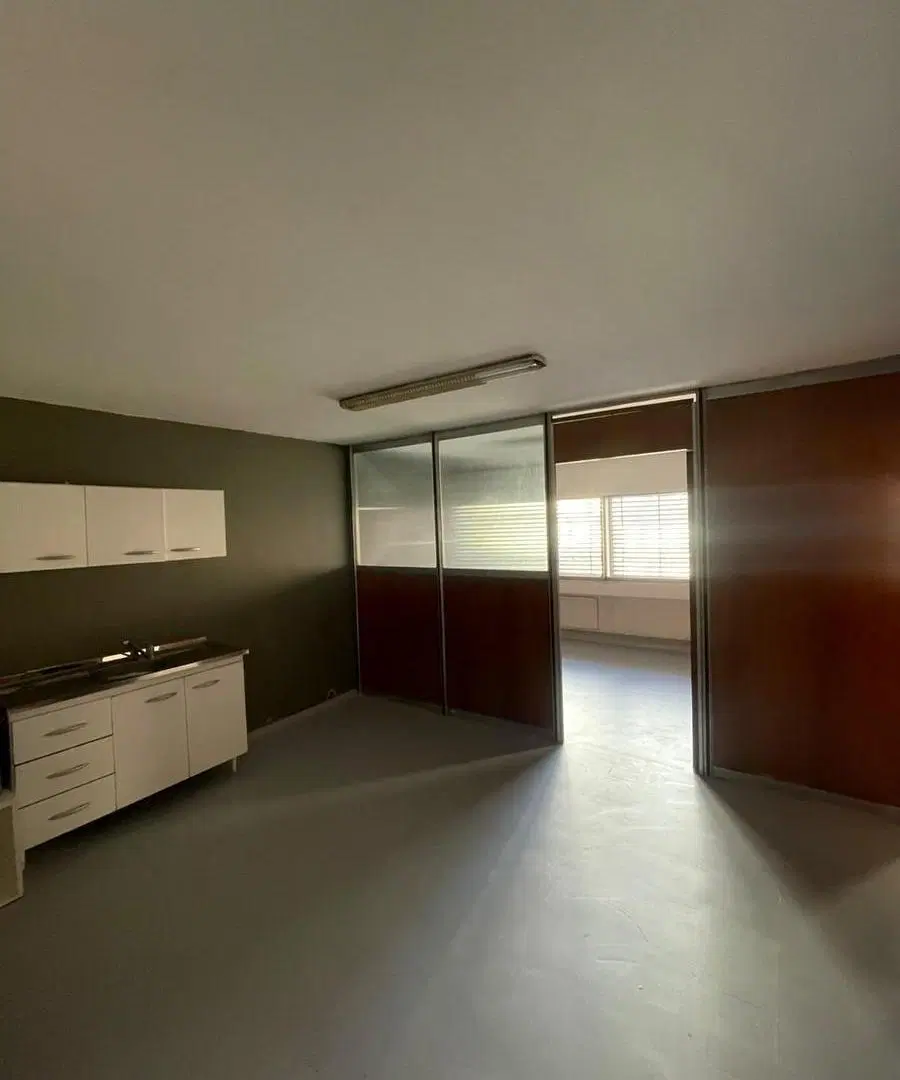 Alquiler departamento 2 dormitorios barrio centro 2