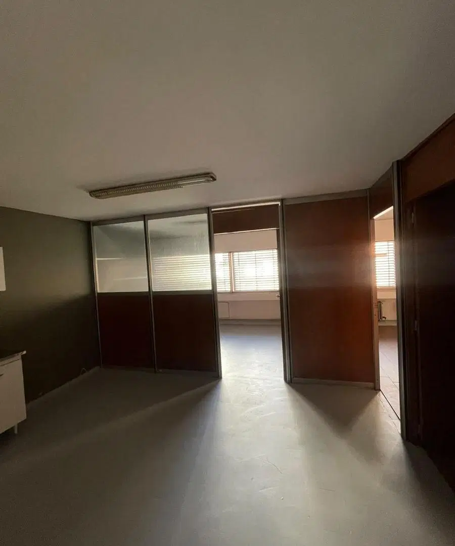 Alquiler departamento 2 dormitorios barrio centro 5