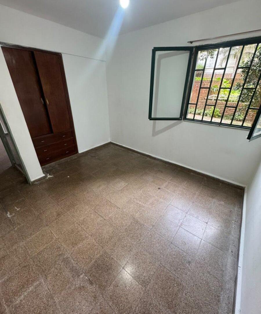 Foto de Alquiler departamento 3 dormitorios en el centro de cordoba, imagen 3