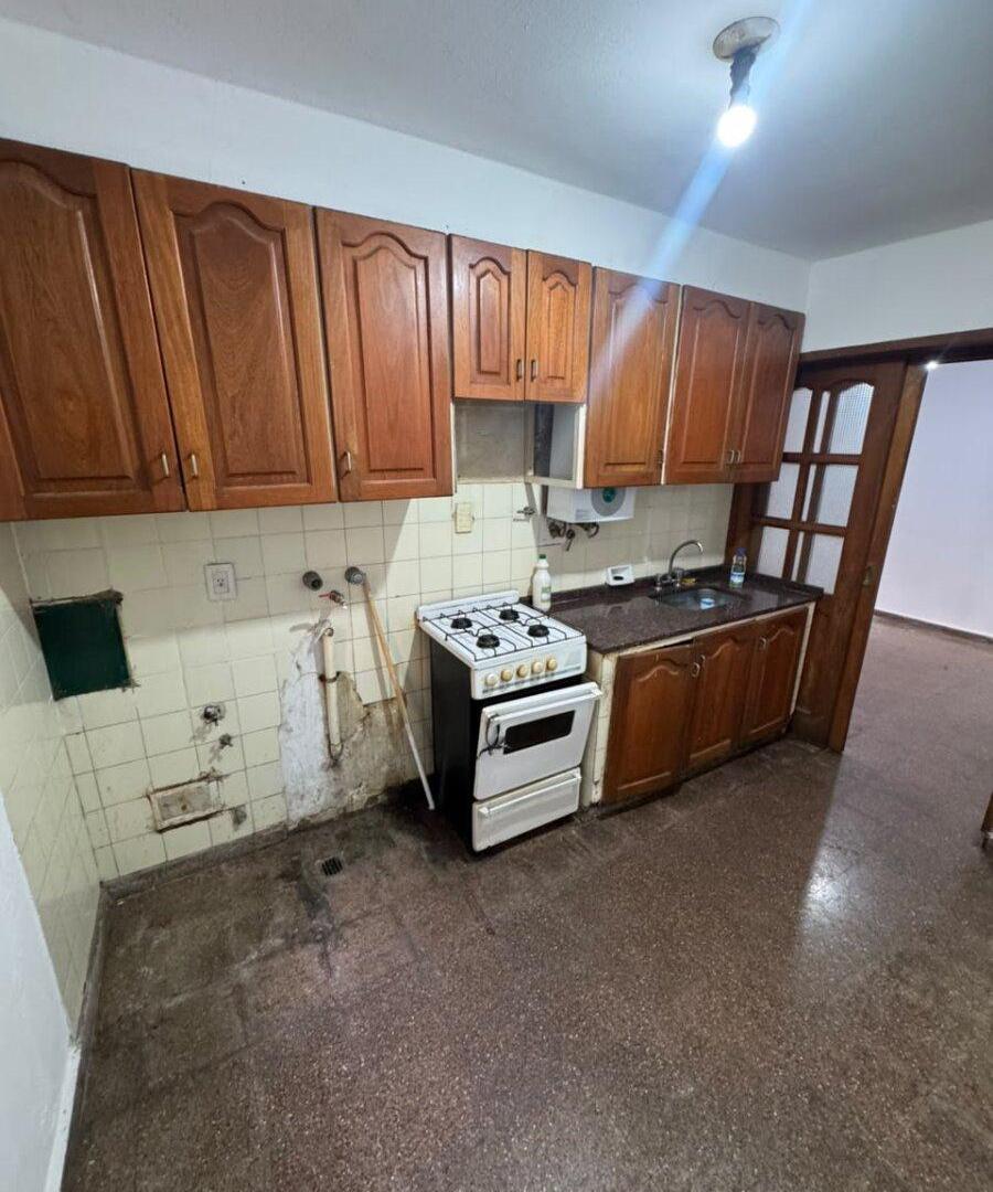 Foto de Alquiler departamento 3 dormitorios en el centro de cordoba, imagen 1