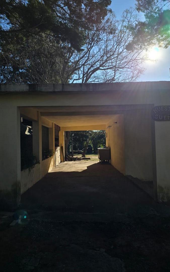 Foto de Casa tres dormitorios frente Rosa Mística se vende, imagen 3