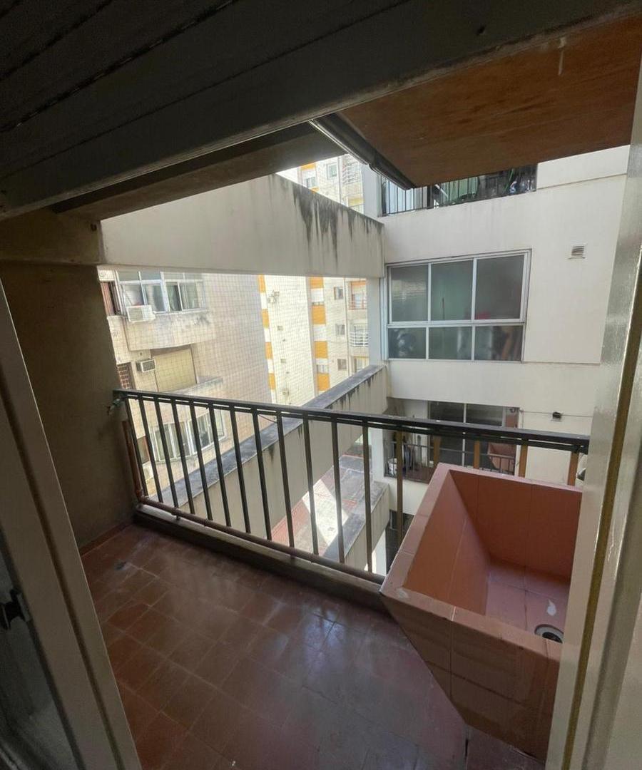 Foto de Departamento de un dormitorio en venta, imagen 5