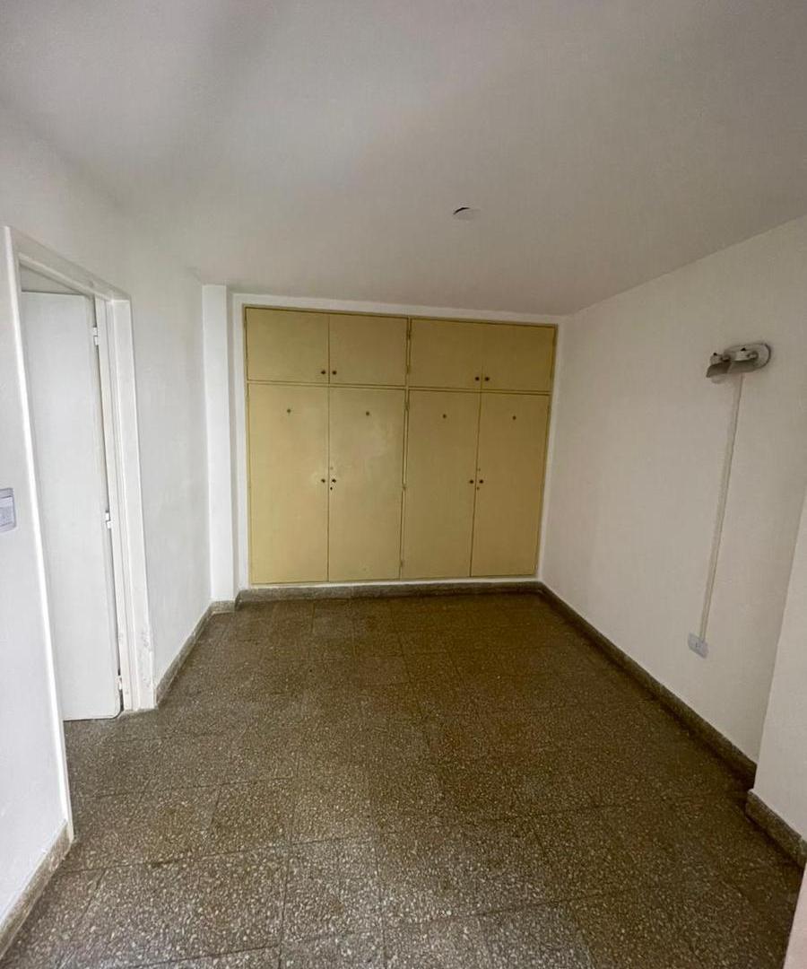 Foto de Departamento de un dormitorio en venta, imagen 4
