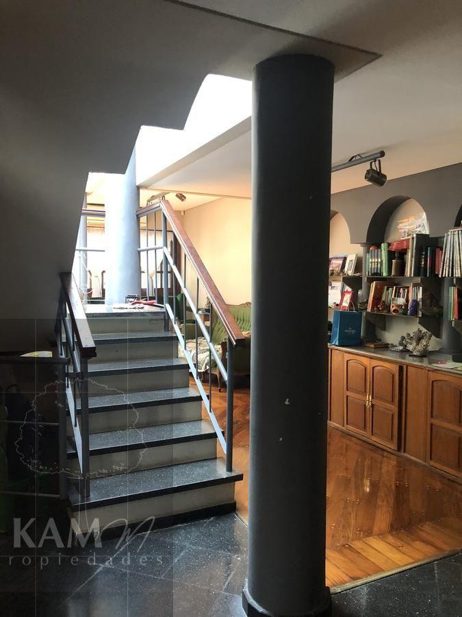 Casa en Venta de 4 Dorm. C/ Cochera en Quilmes Oeste, Se Escuchan Ofertas 5