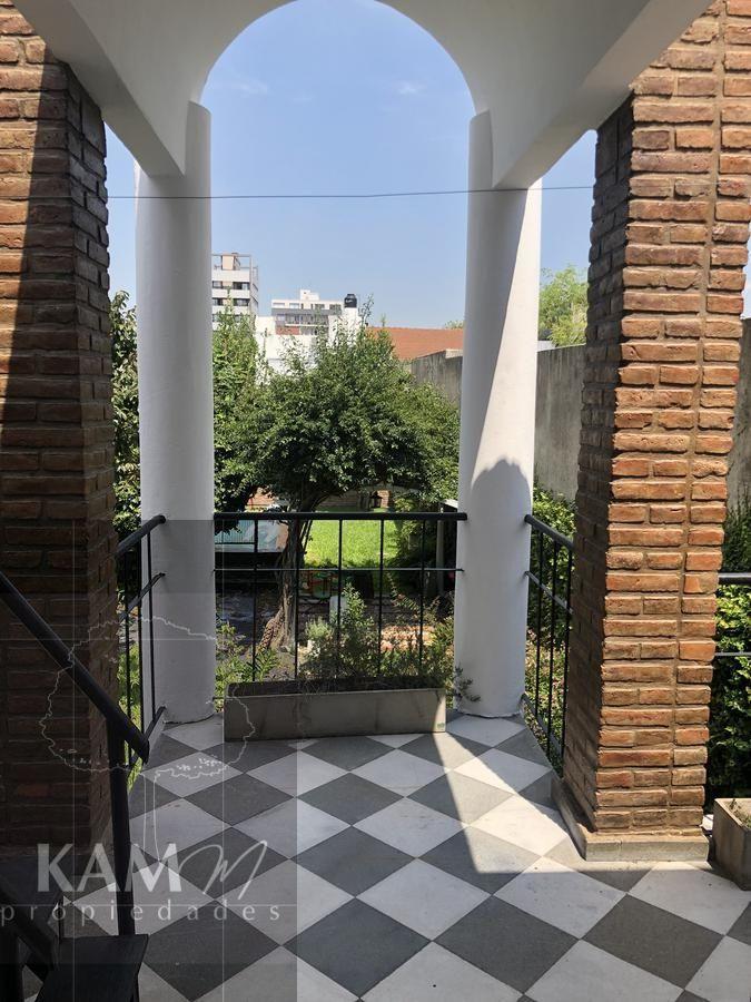 Casa en Venta de 4 Dorm. C/ Cochera en Quilmes Oeste, Se Escuchan Ofertas 3