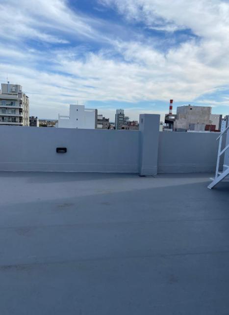 Departamento de 2 Ambientes a m de Av Brandsen 5