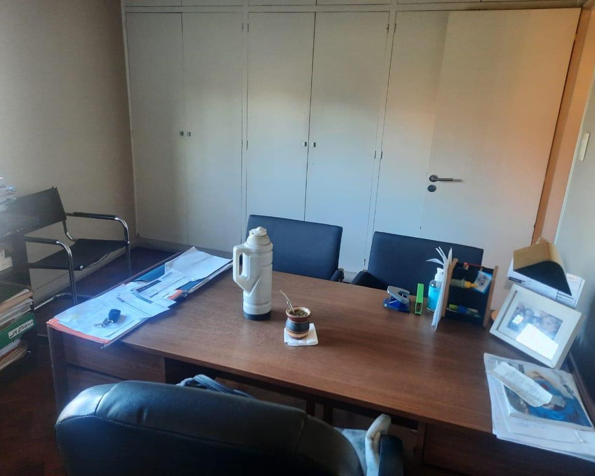 Venta Departamento/oficina en Ciudad, Mendoza 5
