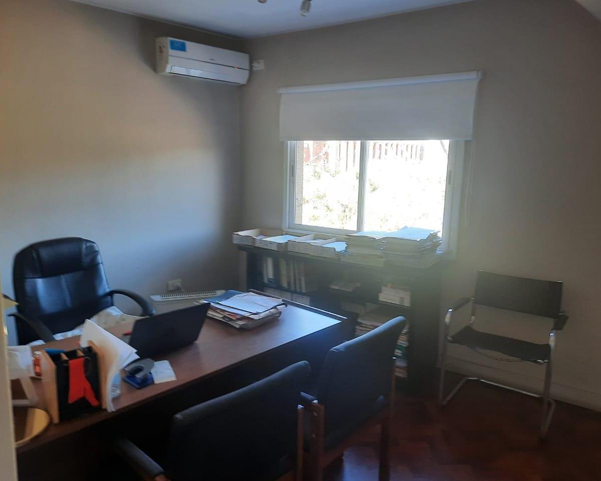 Venta Departamento/oficina en Ciudad, Mendoza 3