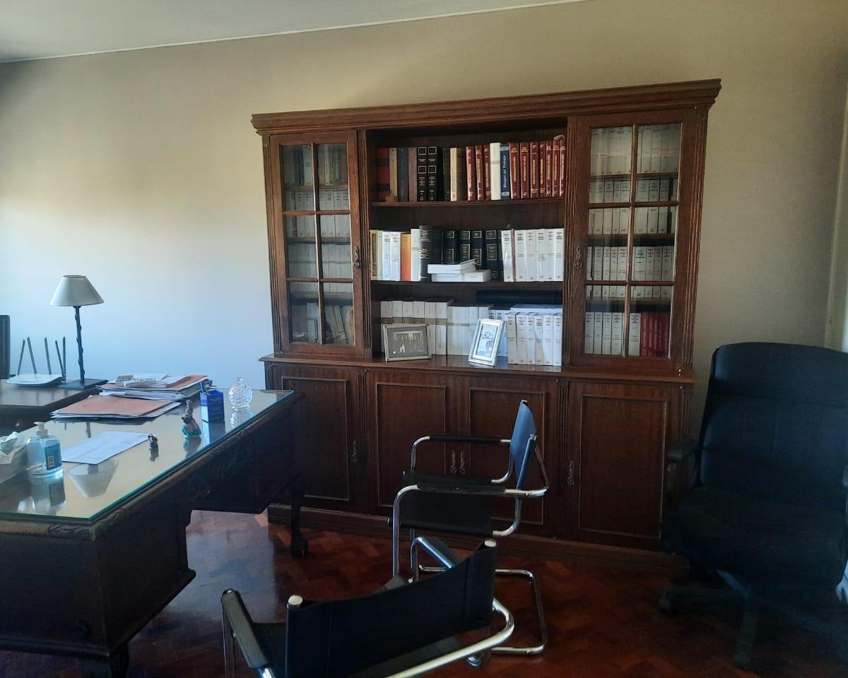 Venta Departamento/oficina en Ciudad, Mendoza 5