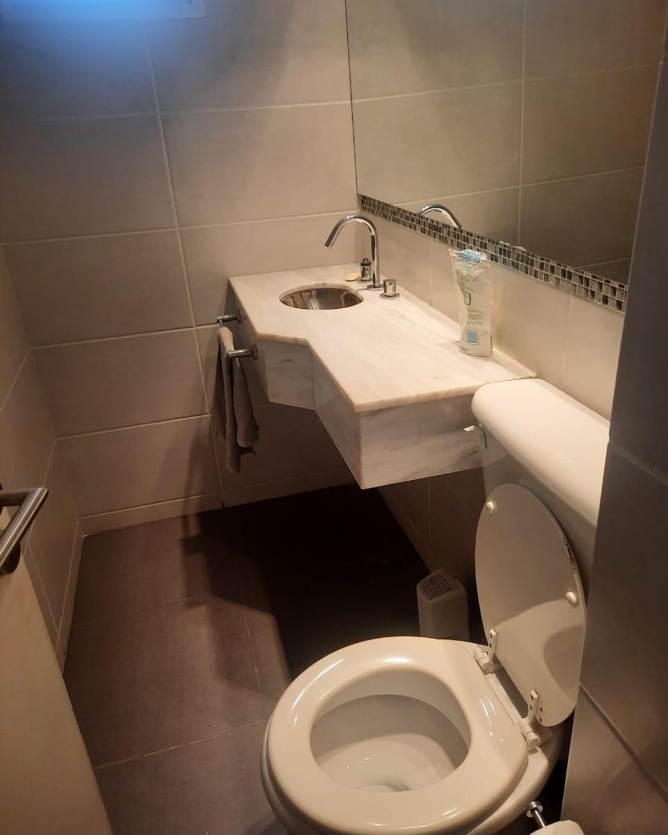 Venta Departamento/oficina en Ciudad, Mendoza 4