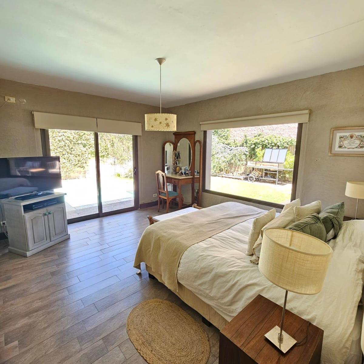 Casa en Venta, Barrio Privado La Finca, Carril Urquiza 1460, Guaymallén. 4