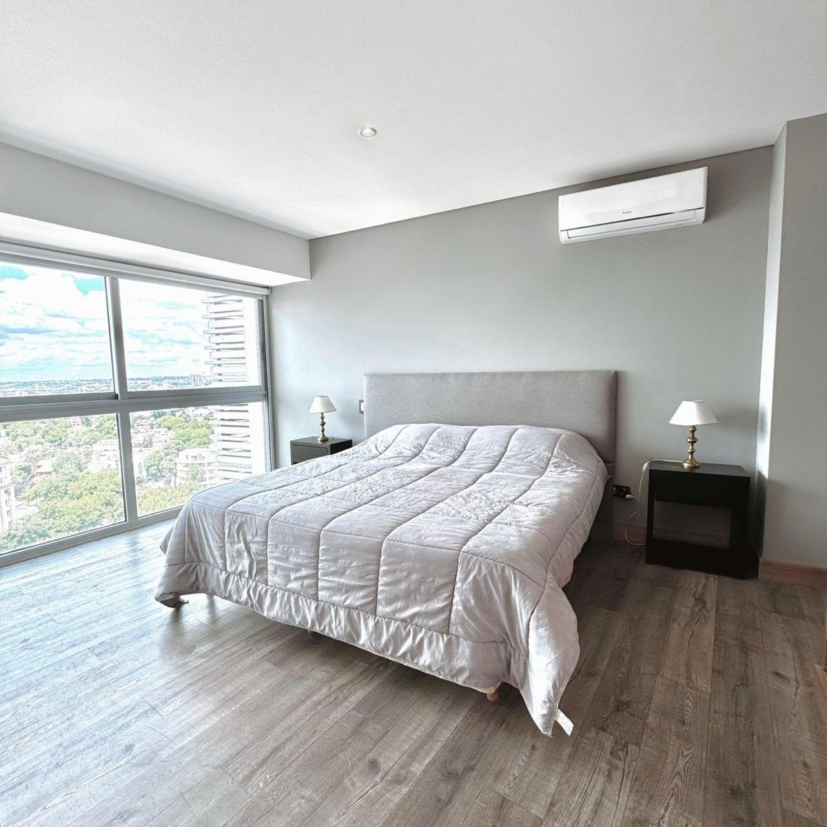 Venta Departamento en Torre Leloir, Quinta Sección, Ciudad de Mendoza 4