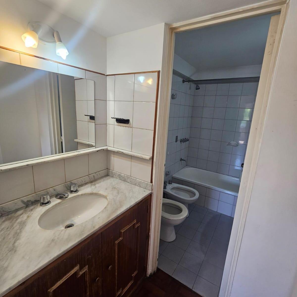 Venta Departamento Apto Airbnb con Cochera a 1 Cuadra Plaza Independencia 5