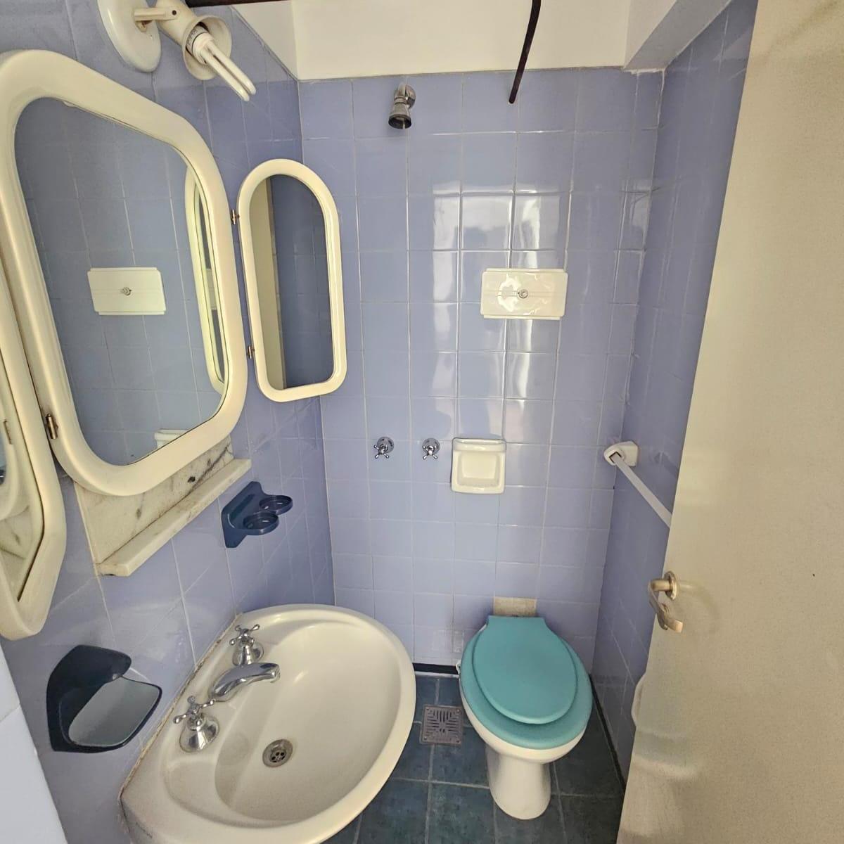 Venta Departamento Apto Airbnb con Cochera a 1 Cuadra Plaza Independencia 5