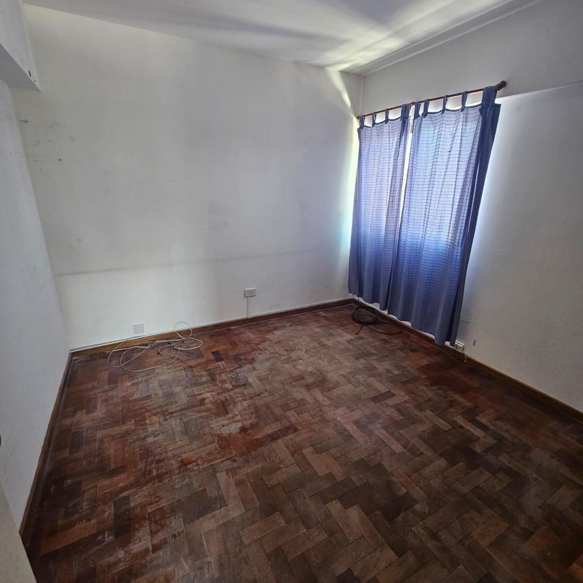 Venta Departamento Apto Airbnb con Cochera a 1 Cuadra Plaza Independencia 2
