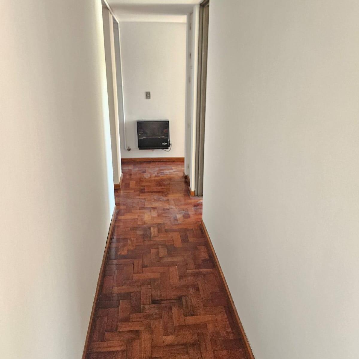Venta Departamento Apto Airbnb con Cochera a 1 Cuadra Plaza Independencia 4