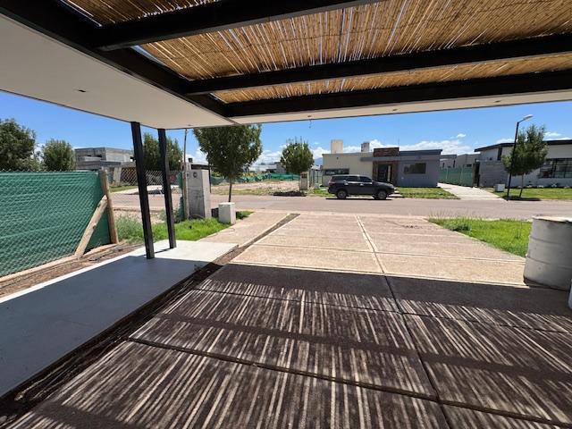 Casa en Venta Lar de Vieytes III 4