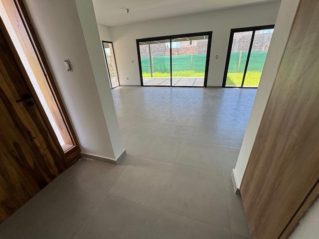 Casa en Venta Lar de Vieytes III 2