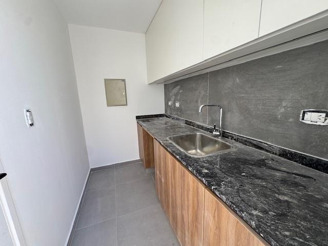 Casa en Venta Lar de Vieytes III 1