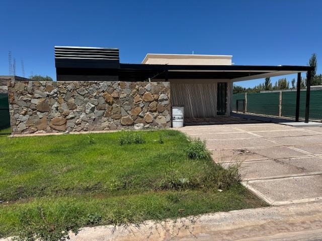 Casa en Venta Lar de Vieytes III 3