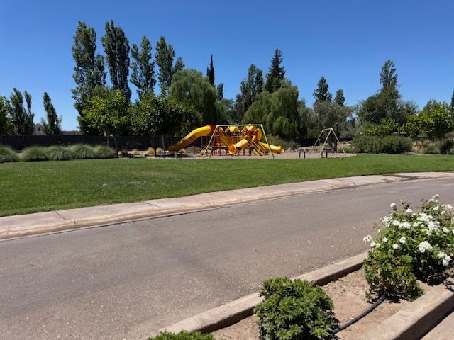 Casa en Venta Lar de Vieytes III 5