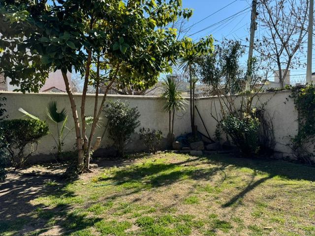 Casa en Venta en Bombal Sur, Esquina Maipú y Saenz Peña 5