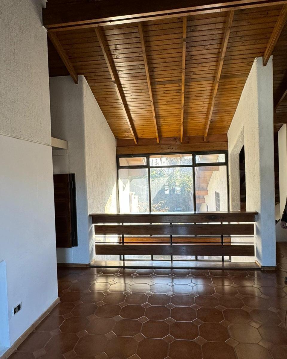 Casa en Venta en Bombal Sur, Esquina Maipú y Saenz Peña 3