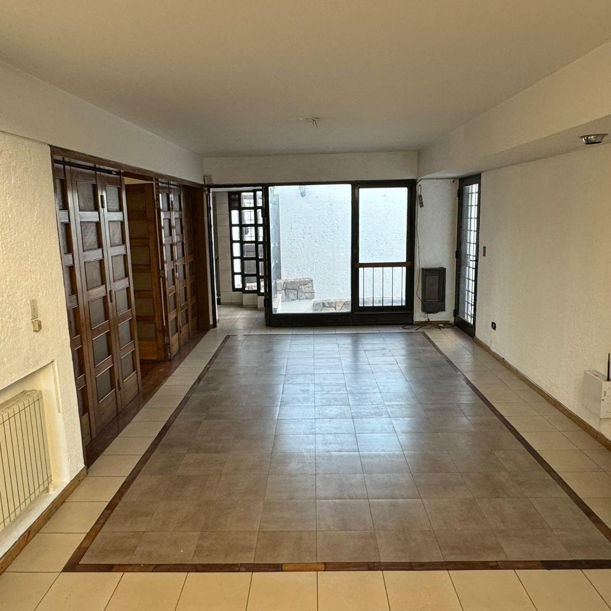 Casa en Venta en Bombal Sur, Esquina Maipú y Saenz Peña 3