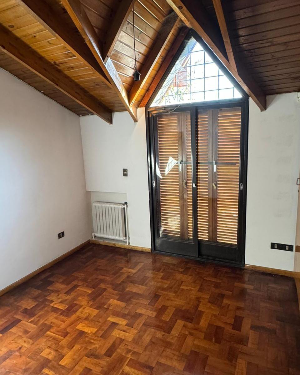 Casa en Venta en Bombal Sur, Esquina Maipú y Saenz Peña 4