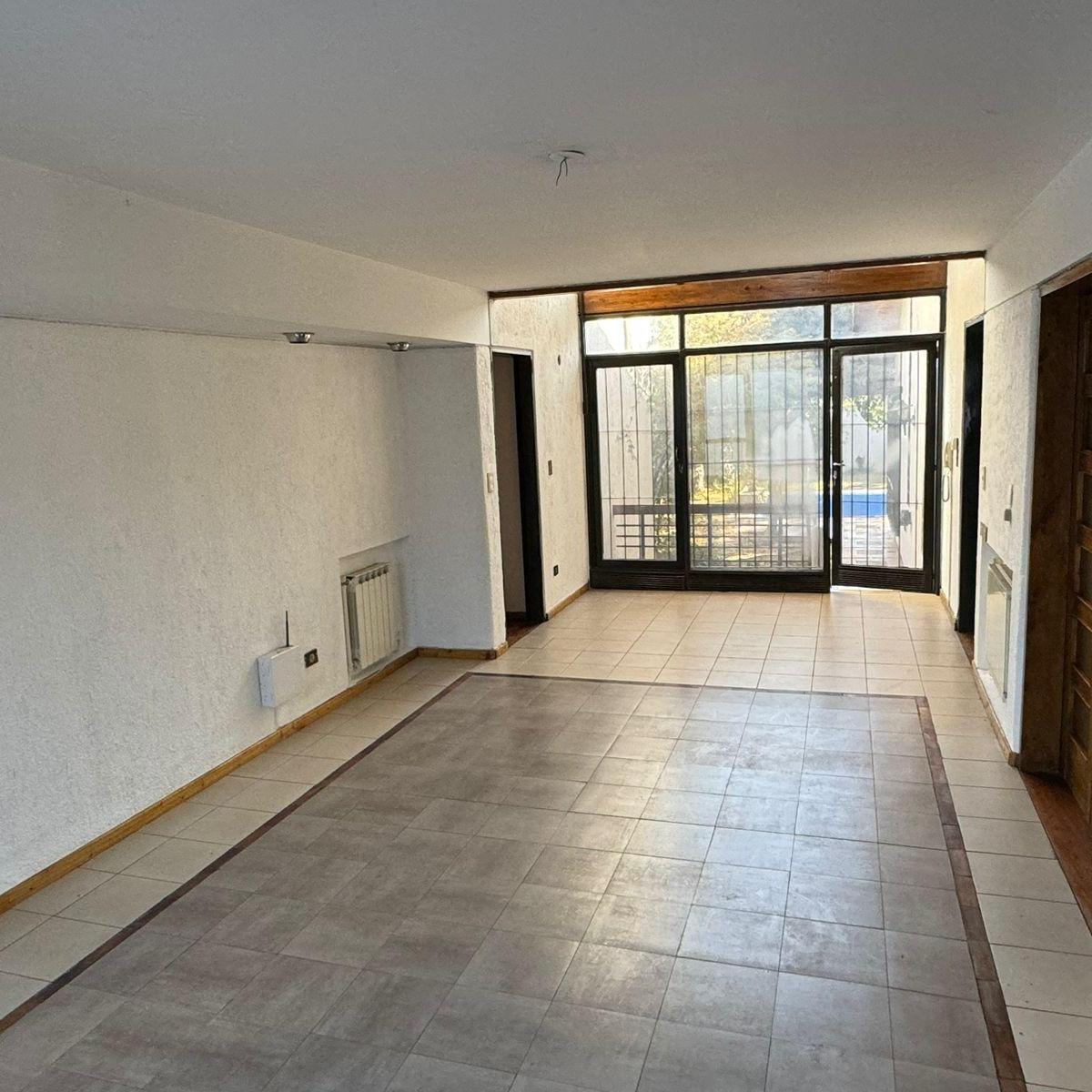 Casa en Venta en Bombal Sur, Esquina Maipú y Saenz Peña 2