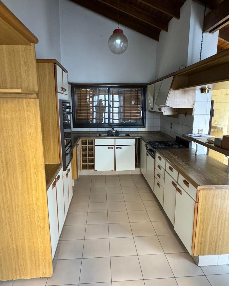 Casa en Venta en Bombal Sur, Esquina Maipú y Saenz Peña 4