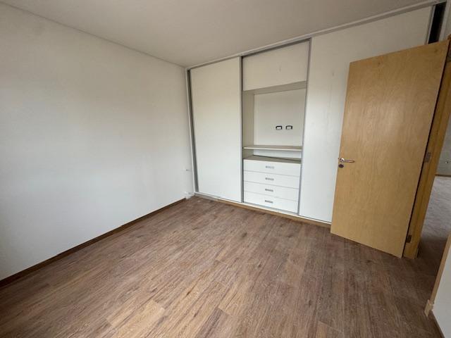 Departamento en Venta Barrio Terrazas del Plata, Guardia Vieja 1250 5