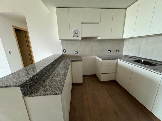 Departamento en Venta Barrio Terrazas del Plata, Guardia Vieja 1250 4