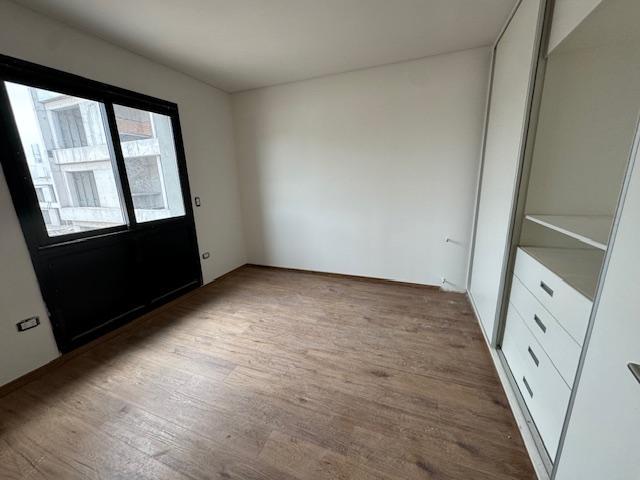 Departamento en Venta Barrio Terrazas del Plata, Guardia Vieja 1250 1