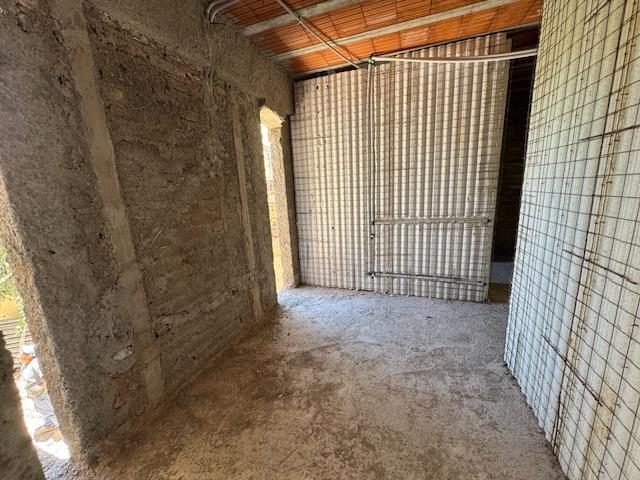 Departamento en Venta Sobre Martín Zapata, Quinta Sección. 2