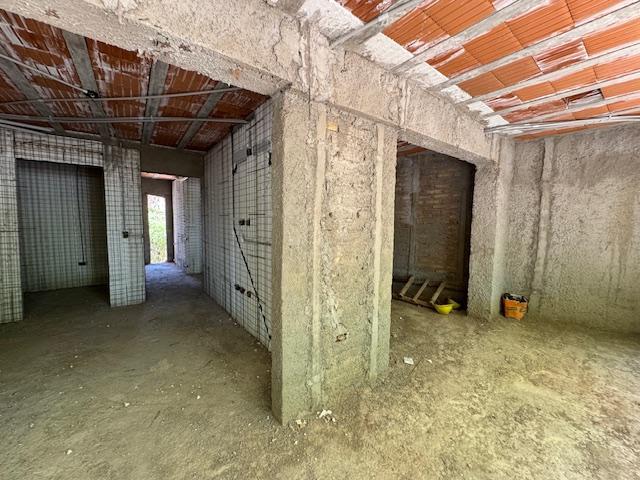 Departamento en Venta Sobre Martín Zapata, Quinta Sección. 4