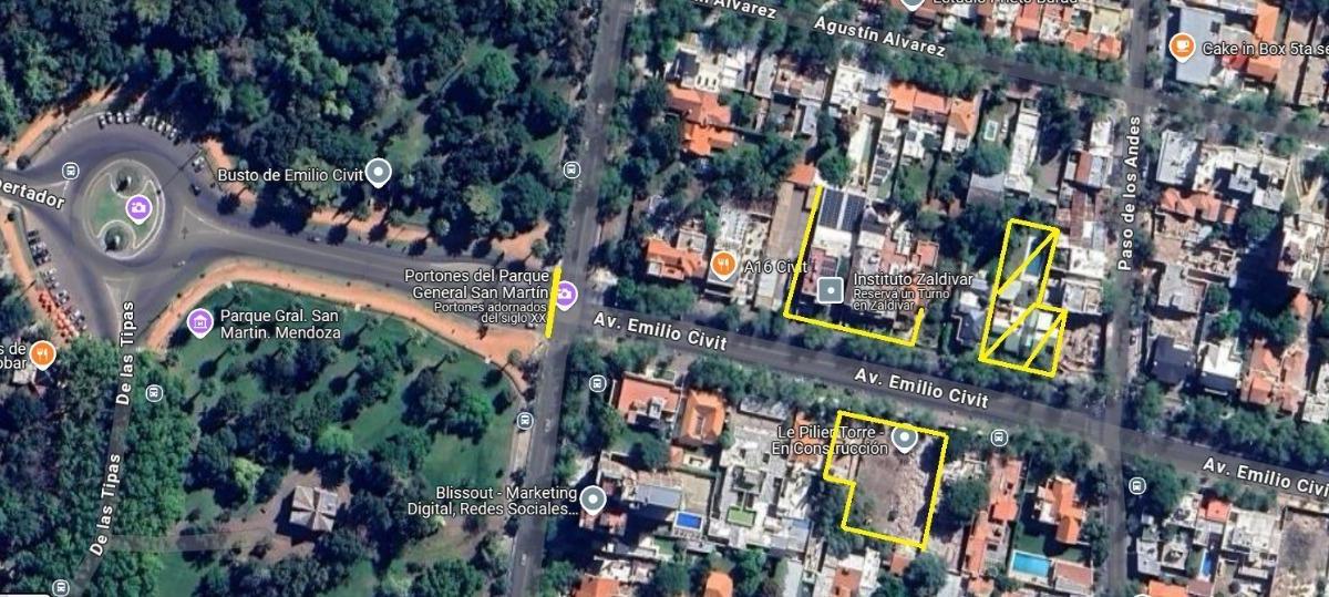 Plano 2