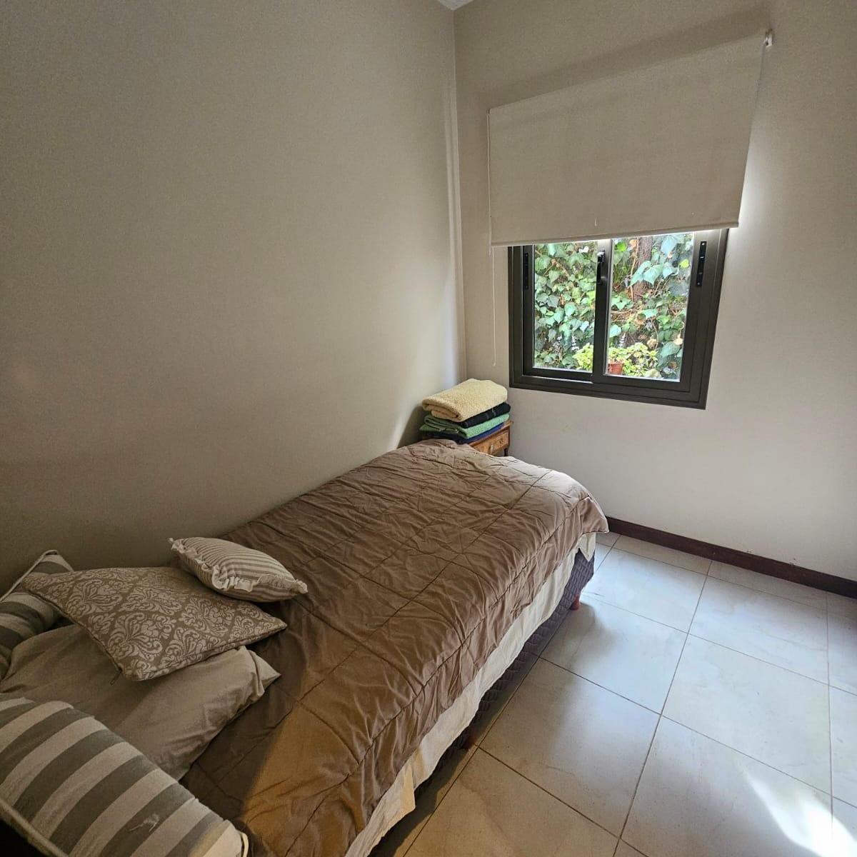 Venta Casa Categoría Barrio Pueyrredón. Chacras de Coria. 3