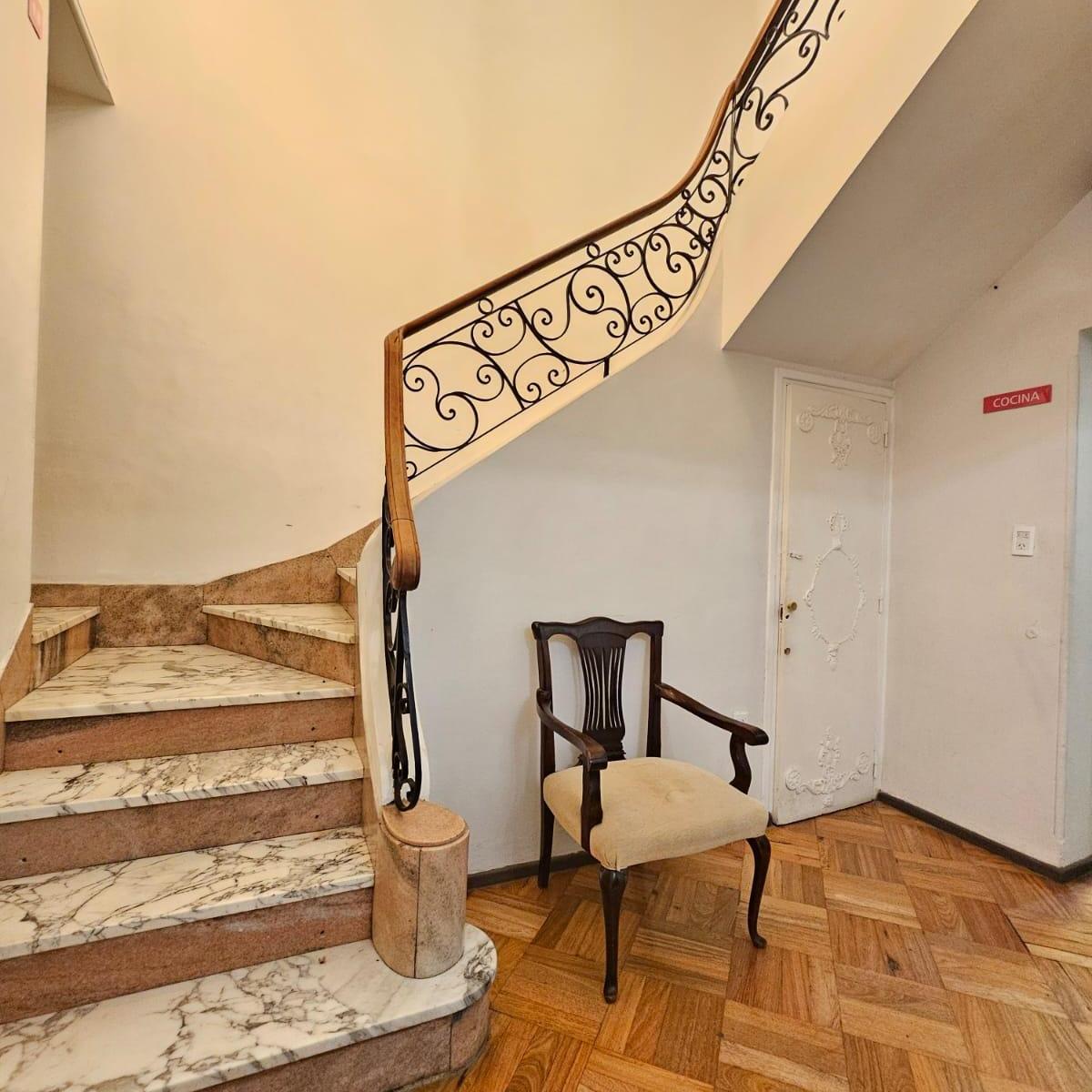 Venta Casa en Arístides Villanueva a 2 Cuadras del Parque General San Martín 4